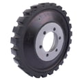 thumbnail image 4 of GELUOXI New Coupling for Atlas Copco Air Compressor 1615682500 1615678500 1604140800, 4 of 7