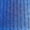 Brown, variant on Flame Flock Glitter: Stretch Power Mesh Fabric| Spandex Palace