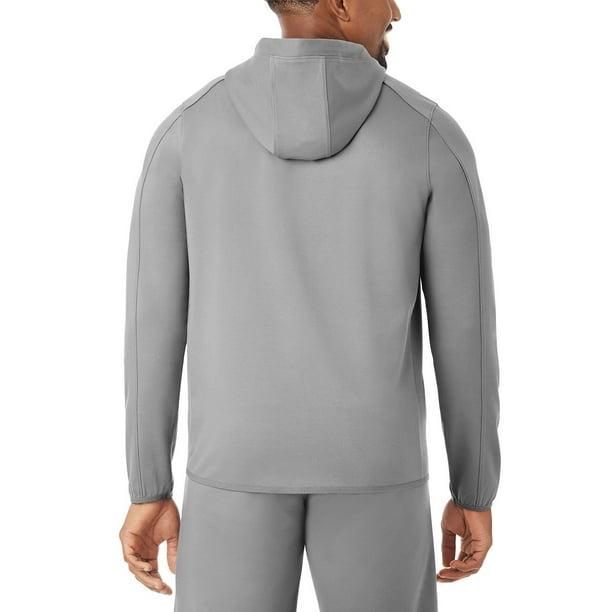 Member's Mark Men's Luxe Hoodie - Samsclub.com