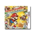 thumbnail image 1 of Nintendo CTRPAG5E Paper Mario Sticker Star 3DS, 1 of 7