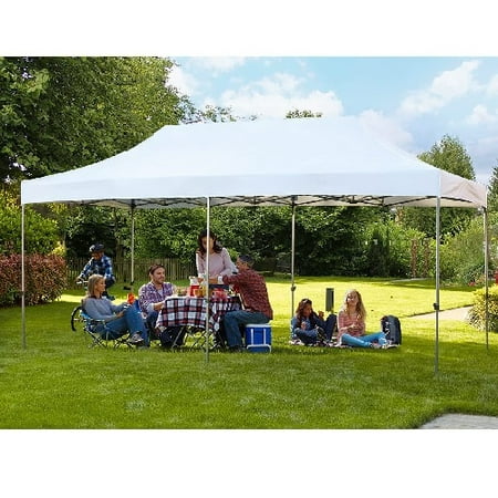 Large Canopies from $70