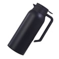 thumbnail image 4 of 1500ml Warm Keeping Kettle Practical Thermal Bottle Insulation Water Bottle, 4 of 8
