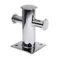 thumbnail image 1 of Bouchon de Bateau en Acier Inoxydable 304 Simple pour Remplacement, 1 of 8