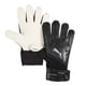 thumbnail image 1 of GUANTES DE PORTERO PUMA ULTRA PLAY 041952 03 TALLA 7, 1 of 5