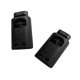 thumbnail image 5 of Bloqueo de resorte Sunnimix 10 piezas Tapones de Toggle, 5 of 5