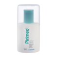thumbnail image 2 of Pirimed Champ&uacute; | tratamiento anticaspa | coadyuvante en el tratamiento de la caspa | frasco con 120ml, 2 of 5