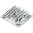 thumbnail image 6 of BINB ROAD Programmable Headlight Ballast Module 2129005424 + 2228700789 Compatible with Mercedes Benz W222 W212 E GLS GLE Class, 6 of 8