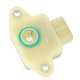 thumbnail image 5 of ,CG‑01‑030 Sensor de posición del acelerador Sensor de posición del acelerador automático Sensor de posición del acelerador del automóvil Diseño exquisito, 5 of 8