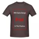 thumbnail image 1 of Camiseta divertida con diseño de cabra que grita, animal de apoyo emocional, dueño de cabra, criador, camisetas gráficas de anime para hombres, ropa, camisetas para mujeres, 1 of 5