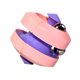 thumbnail image 1 of Marble Track Magical Bead Orbit Ball Fingertip Decompression Cube Spinner Relieve Stress Puzzle Deform Toys heqiyong LED, 1 of 2