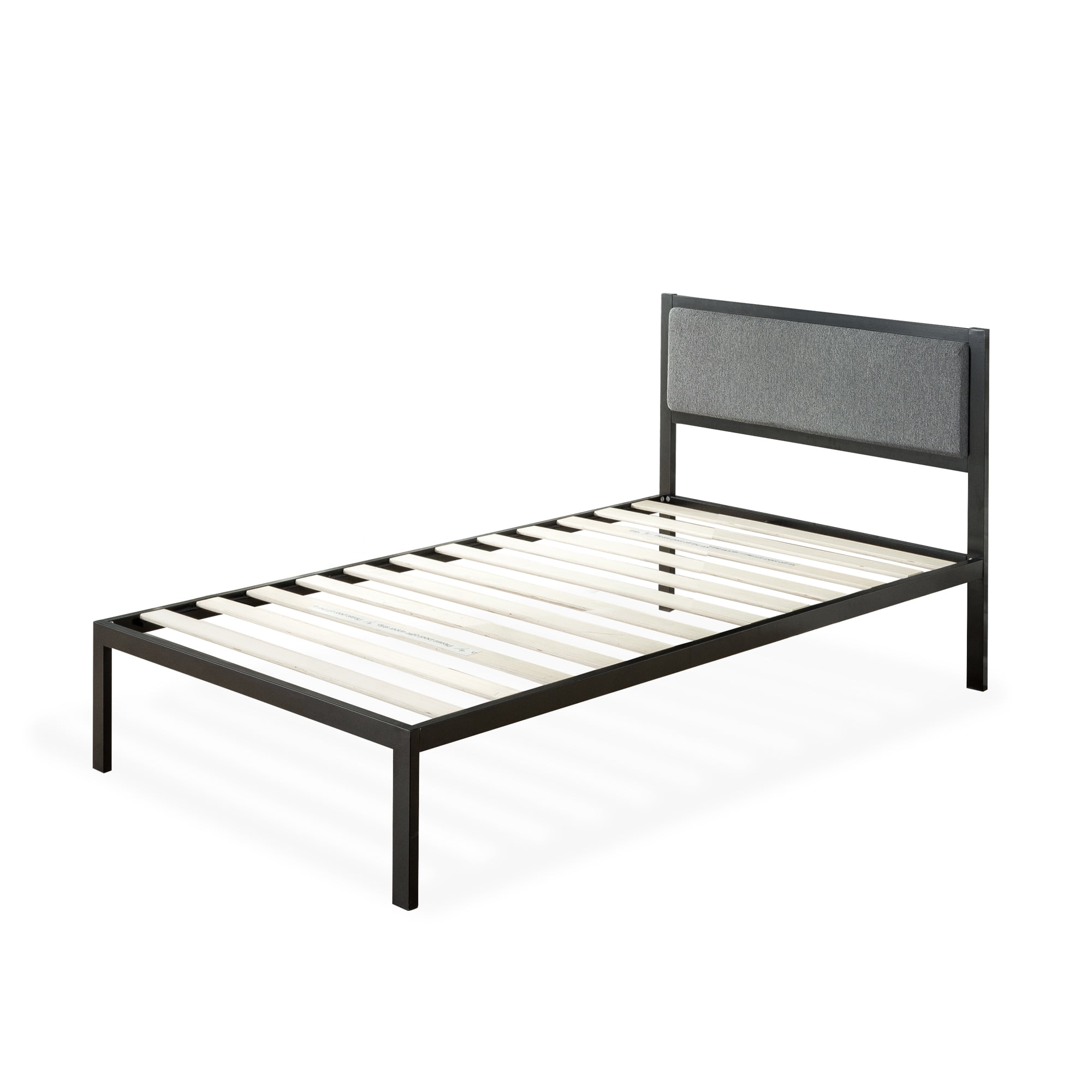Zinus cheap korey queen