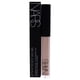 thumbnail image 1 of Corrector cremoso radiante - Vainilla de NARS para mujeres - Corrector de 0,22 oz, 1 of 2