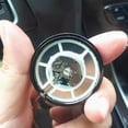 thumbnail image 2 of YIGSECU AG3 736 LR41 Button Cell Batteries Durability Button Batteries for Daily Use Stable Voltages for Small Electronics, 2 of 8