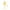 Yellow, variant on Feledorashia Cat Grooming Brush, Cat Brush with Release Button, Cat Brushes for Indoor Cats Shedding, Cat Comb for Kitten Puppy Massage Gently Removes Loose Undercoat