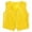 Yellow, variant on Boys Sequin Vest Performance Modern Dance Recital Outfit Stage Show Wear Going Out Tops for Children Party Celebration Blue,7-8 Years