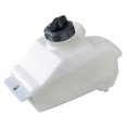 thumbnail image 1 of 309-70010-3 Fuel Tank with Cap for Outboard 3.5HP 2-Stroke 309-70020-1 3GP-70020-0, 1 of 5