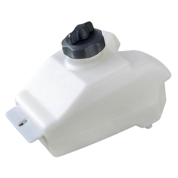 309-70010-3 Fuel Tank With Cap for Tohatsu Outboard 3.5HP 2-Stroke