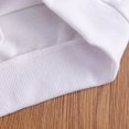 thumbnail image 3 of Bébé Enfant en Bas Âge Sweat-Shirts Maman Mini O Cou Manches Longues Pull Col Rond Vêtements Chauds Automne Hiver, 3 of 6
