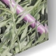 thumbnail image 3 of Epic Art 'Blooming Beauty' by Lori Deiter Acrylic Glass Wall Art, 12"x16", 3 of 8