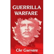 Guerrilla Warfare Hardcover (Hardcover)