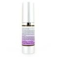 thumbnail image 3 of NOW Foods - NOW Solutions Sérum Vitamine C + Acide Férulique - 1 fl. oz., 3 of 4