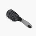 thumbnail image 2 of Premium 9-Piece  Grooming Kit with Organizer Tote Bag - Professional Brushes for Horses Goats Donkeys, 2 of 8