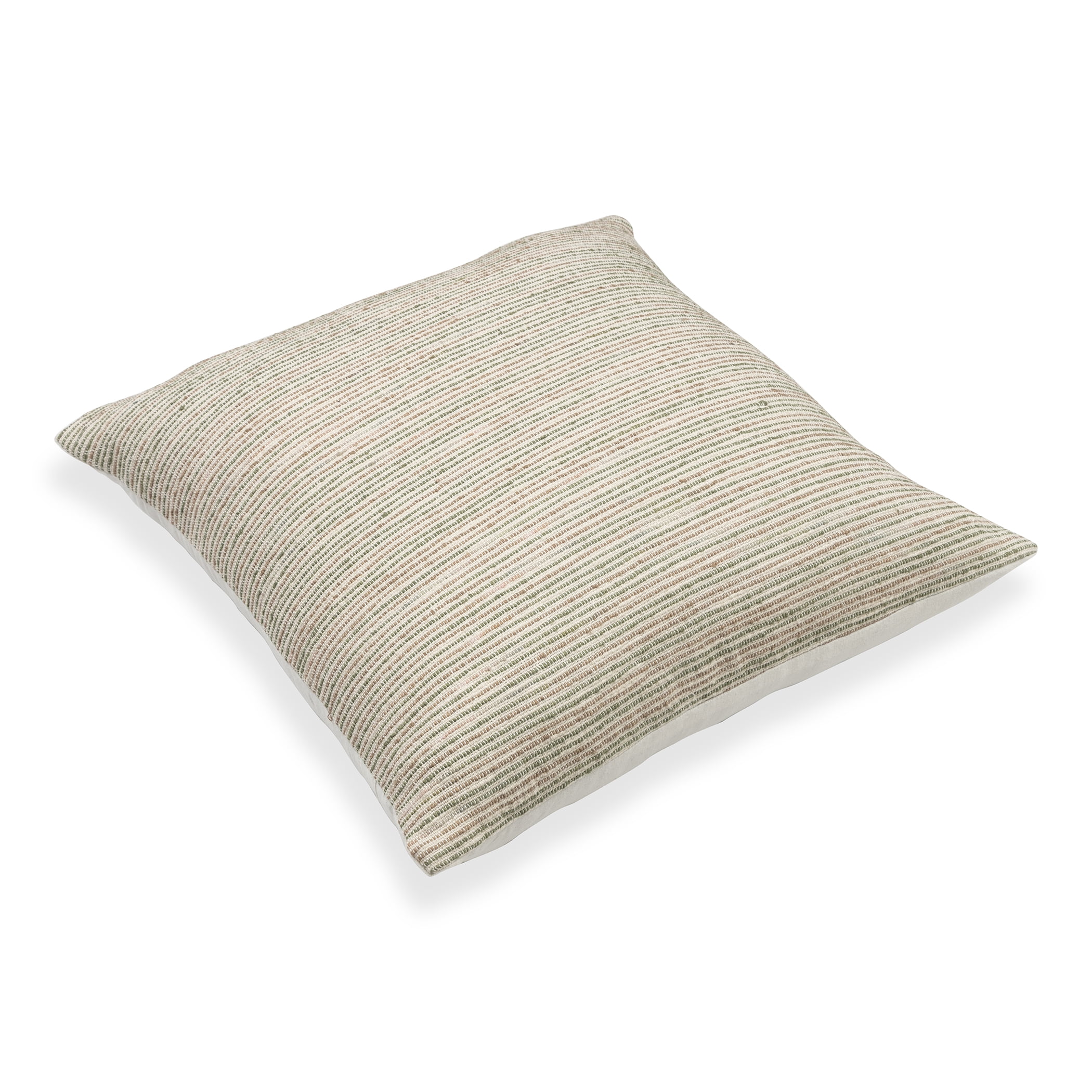 BHG Grover Grn 22" Cover Only