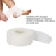 thumbnail image 2 of Vendaje de cinta deportiva, protección de mu?eca y tobillo de dedo Cinta de envoltura deportiva Vendaje autoadhesivo de algodón para mujeres y hombres Dedos Artritis Dolor en las(: 2.5CM * 10M) Ecomeon no, 2 of 6