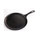 thumbnail image 1 of Sarten Comal 26 cm Victoria 34948 Hierro Fundido, 1 of 4