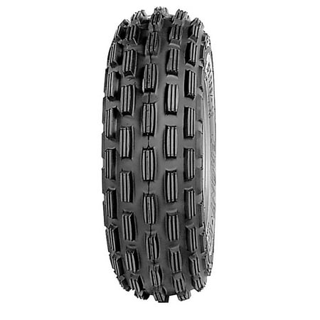 Kenda 082840982A1 K284 MAX A/T Front Tire -