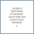 thumbnail image 3 of Goldwell 9.9 Mousse pour Unisexe, 3 of 4