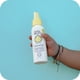 thumbnail image 4 of Spray protector solar Sun Bum Baby Bum SPF 50 90 mL sin fragancia, 4 of 4