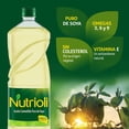 thumbnail image 5 of Aceite Comestible Nutrioli 1.18 L, 5 of 5