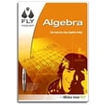 thumbnail image 1 of Juguete educativo LeapFrog FLY Fusion 8482; Álgebra, 1 of 1