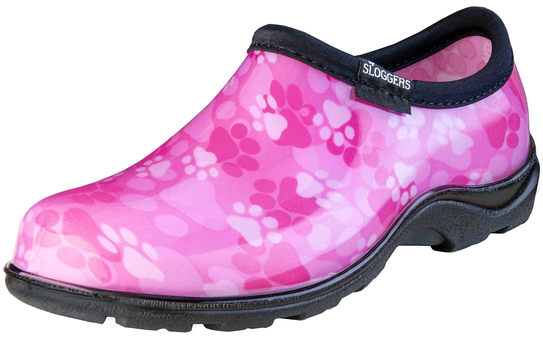 staheekum men's rain shoe