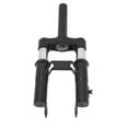 thumbnail image 4 of Electric Scooter Hydraulic Front Fork, Practical Electric Scooter Front Fork  For Outdoor, 4 of 8