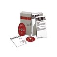 thumbnail image 1 of Espn Films 30 pour 30: Volume 2 Set (Films 16:30) (DVD), 1 of 1