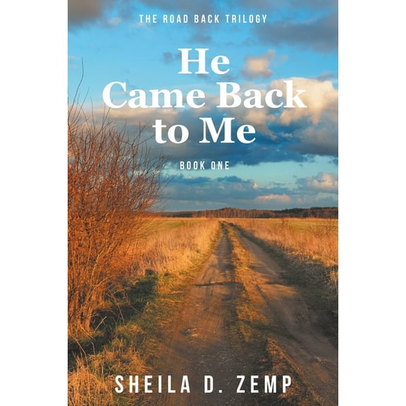 He Came Back to Me, (Paperback)