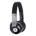 thumbnail image 3 of Audífonos Bluetooth Steren con Reproductor MP3 Diadema Plegable, 3 of 7