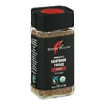 thumbnail image 2 of Mount Hagen Freeze Dried Instant Coffee, 3.53 oz (100 g), 2 of 8