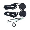 thumbnail image 2 of Tilt Trim Limit Switch for Mercruiser Alpha One Gen II Bravo Outdrive 805129A3, 2 of 5