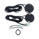 thumbnail image 2 of Tilt Trim Limit Switch for Mercruiser Alpha One Gen II Bravo Outdrive 805129A3, 2 of 5
