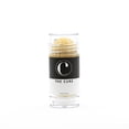 thumbnail image 1 of The Cure Skincare Lip Balm 15mL, 1 of 3