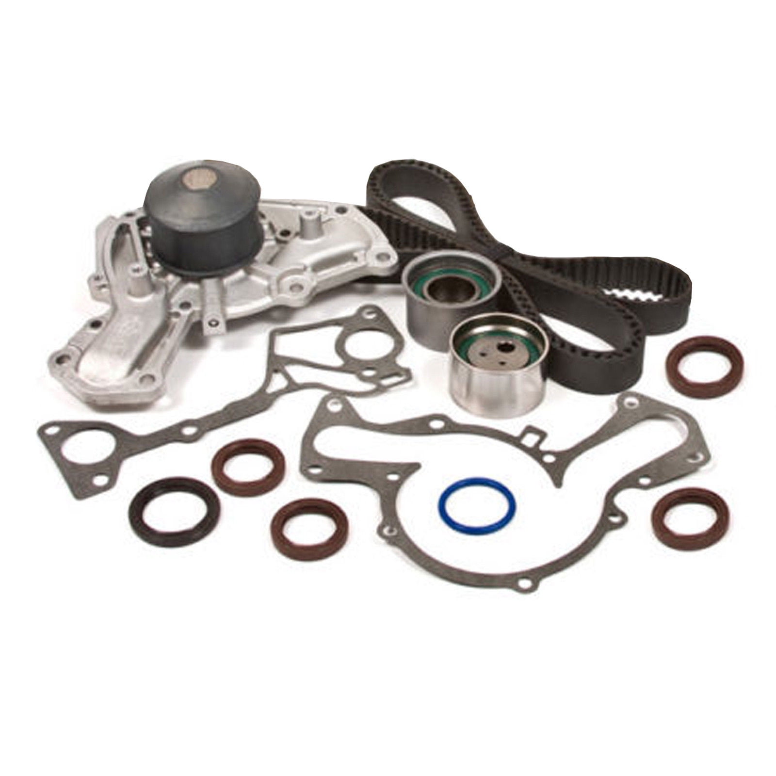 Timing Components Automotive NEW LEXUS GS430 2006 2007 FACTORY OEM