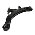 thumbnail image 5 of Detroit Axle - Front Control Arm for 2001-2006 Hyundai Elantra, Lower Right Control Arm w/Ball Joint Assembly 2001 2002 2003 2004 2005 2006 Replacement, 5 of 7