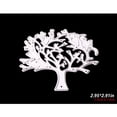 thumbnail image 3 of Guardoinrt Scrapbooking Die Portable Replacement Anti-corrosive School Art Class DIY Paper Crafts Making Tree Stencils Mold Tool, 3 of 5