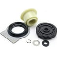 thumbnail image 4 of 27107566296 27107541782 Transfer Case Motor Gear Box Servo Actuator Repair Kit Motor Gear Repair Auto Repair Accessory, 4 of 7