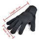 thumbnail image 4 of Guantes premium resistentes a cortes Grado alimenticio: protección de nivel 5; Ambidextro; Lavable en la lavadora; Comodidad y destreza superiores, 4 of 5