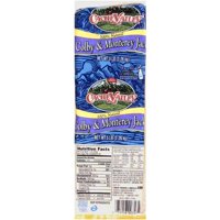 Cache Valley Colby And Monterey Jack Cheese, 5 lb