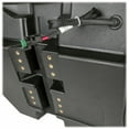 thumbnail image 3 of MTX RZR-14-SW Subwoofer, 3 of 3